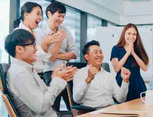 在CG电子学习、、、、成长茁壮