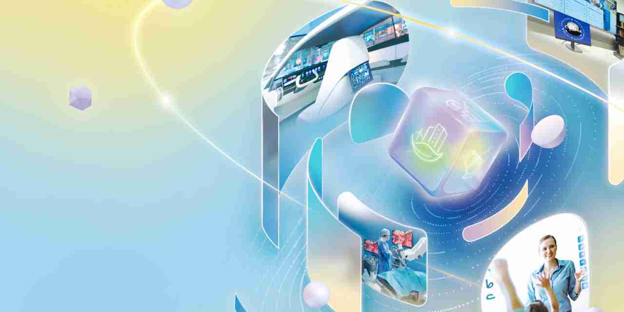 CG电子光电2024年度永续报告书